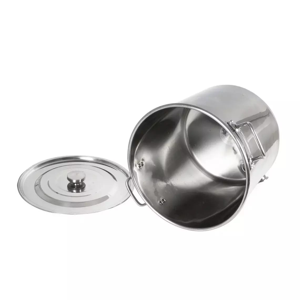 Distributeur de pesée semi-automatique - remplissage de liquide 20-5000g – 2