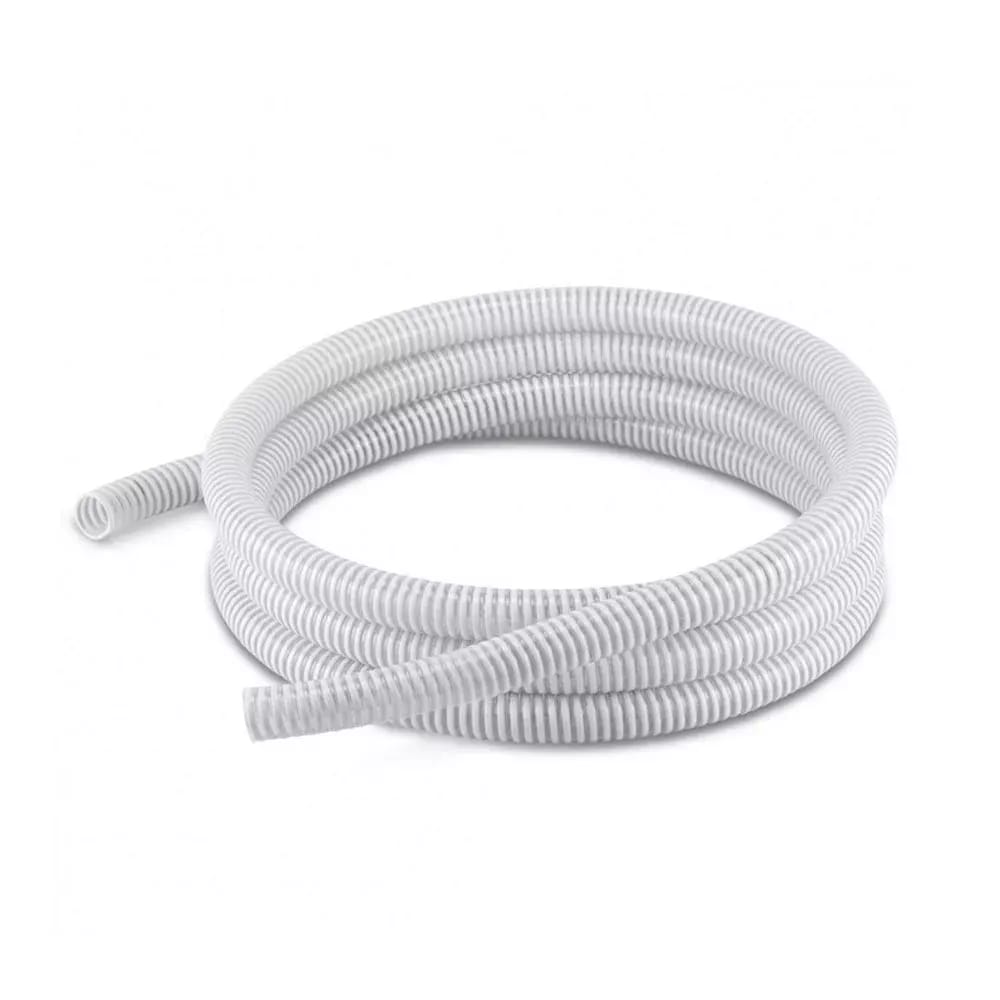 Tuyau d'aspiration 5/4\" 32mm par mètre