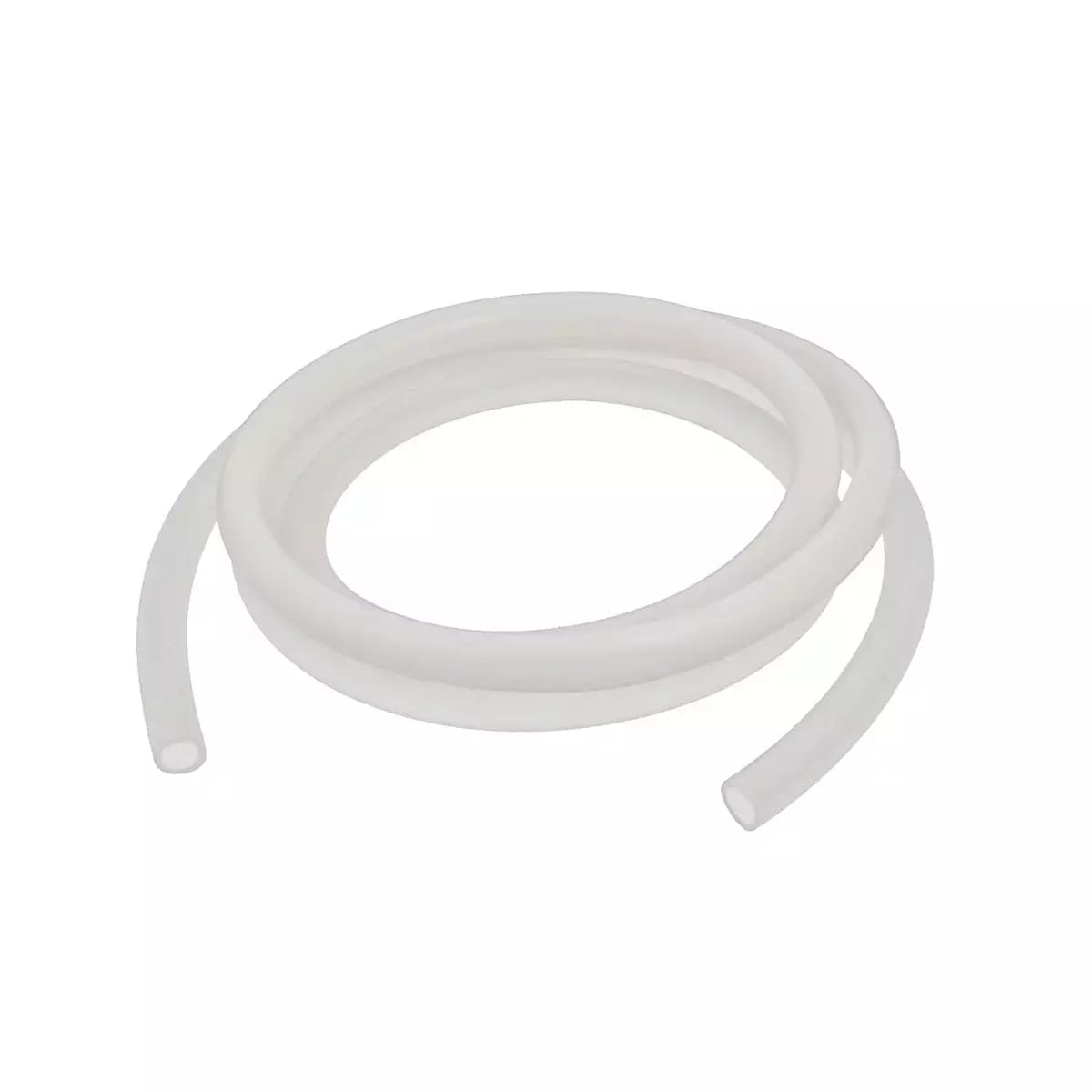 Tuyau en silicone pour pompes péristaltiques #24