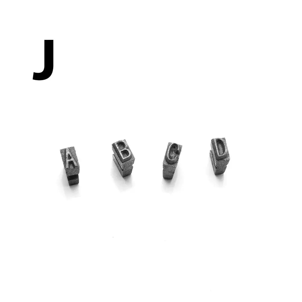 Lettre supplémentaire pour les machines à souder DBF-700xx et FR-900 Type : J