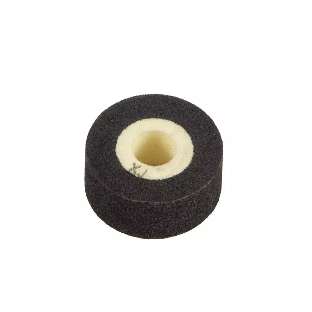 Roue à encre pour soudeuse DBF-810 noir