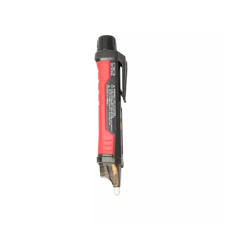 Détecteur de tension UNI-T UT12E-EU PRO Line – 2