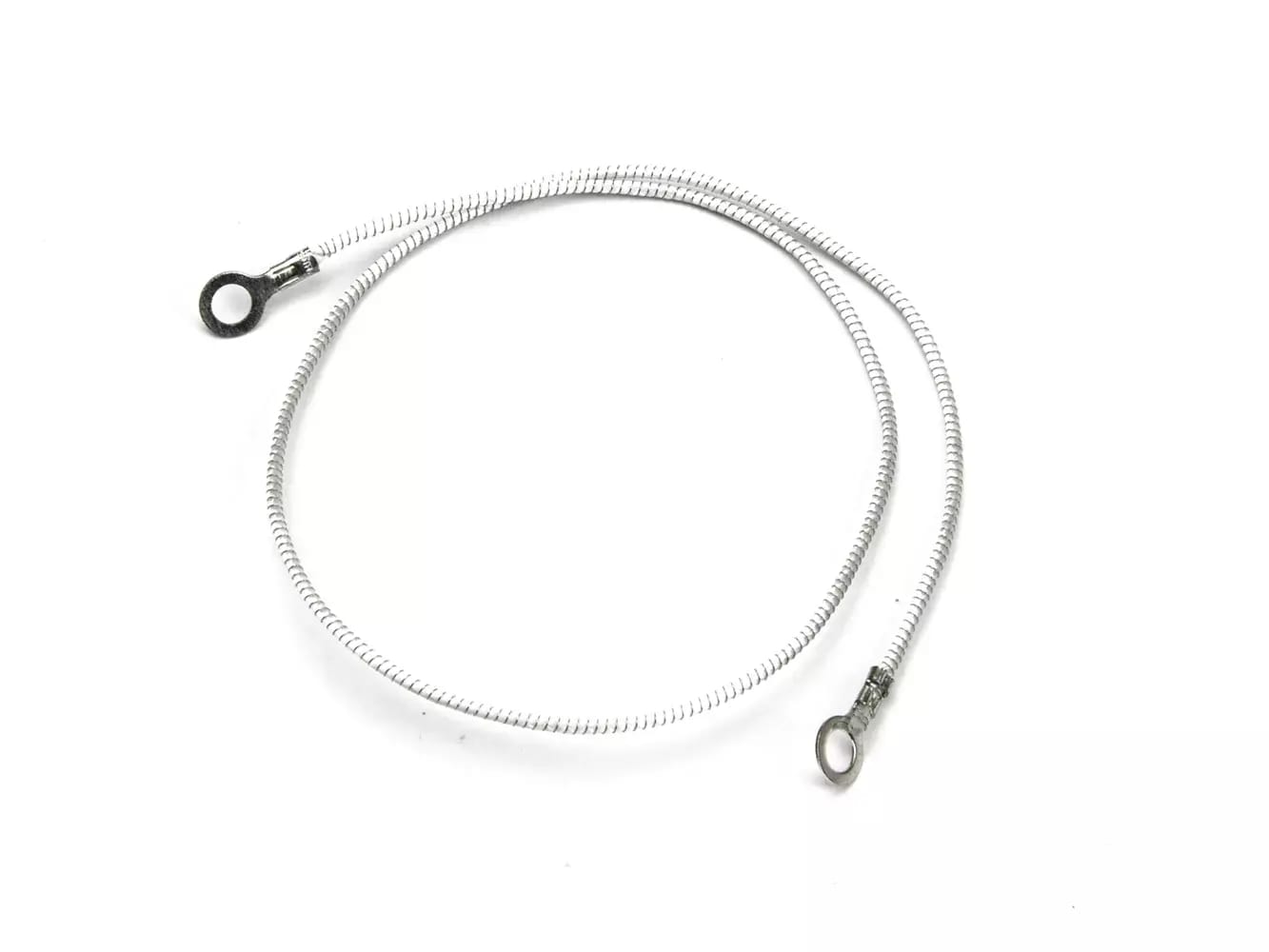 Fil chauffant de remplacement pour la machine à emballer sous vide QH-01