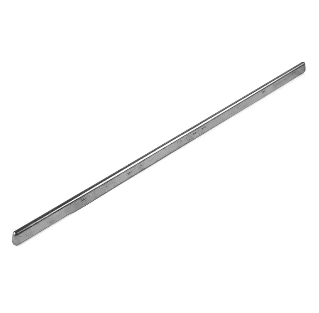 Baguette de plomb à souder SN50Pb50 100g