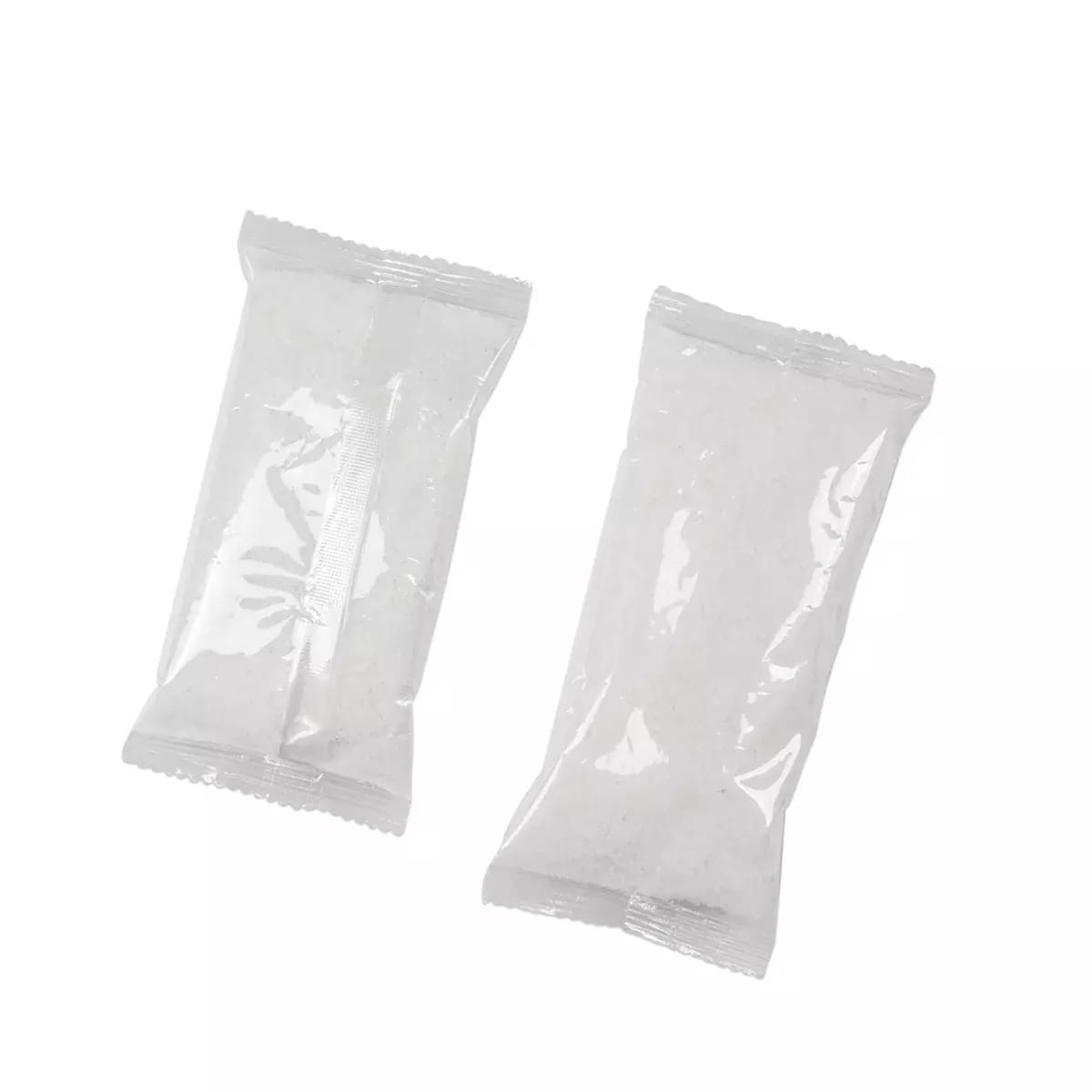 Doseur à vis vertical avec unité de conditionnement pour matériaux poussiéreux LPF20L 50-1000g Trémie de 20L – 2