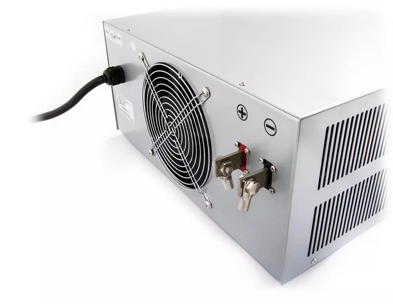 Alimentation de laboratoire KXN-30200D 0-30V/200A – 2