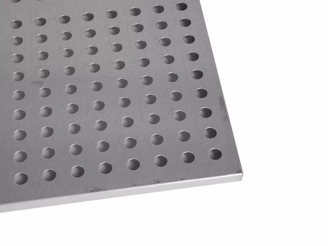 Étagère de remplacement pour le four de séchage à chambre 101-1 – 2