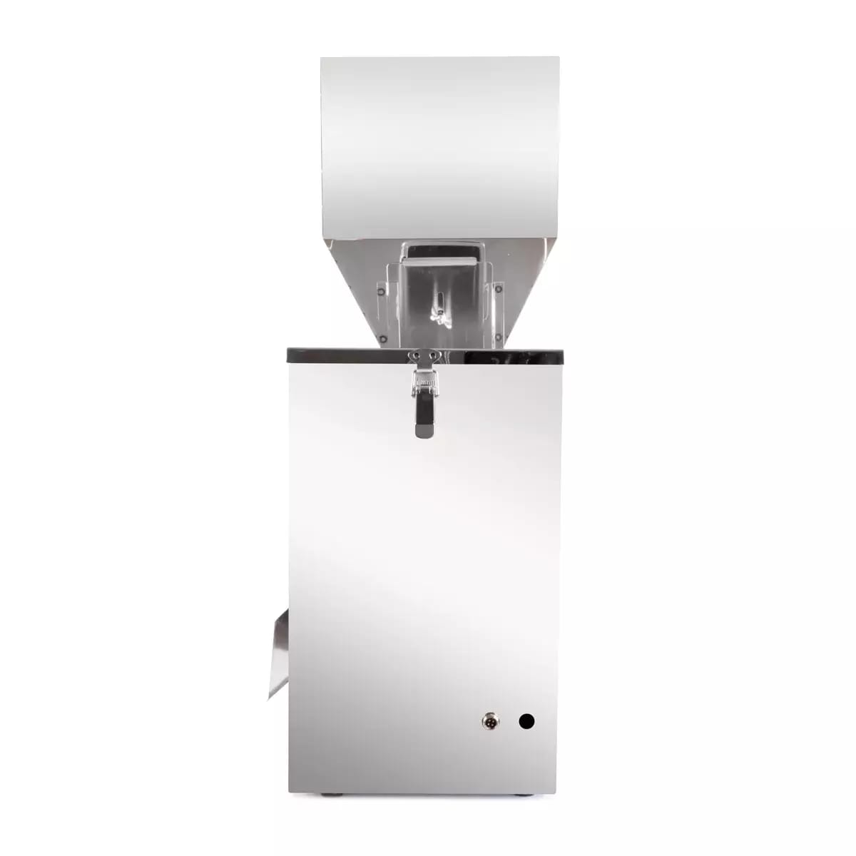 Distributeur automatique de produits en vrac et de mélanges 1 - 200g – 2
