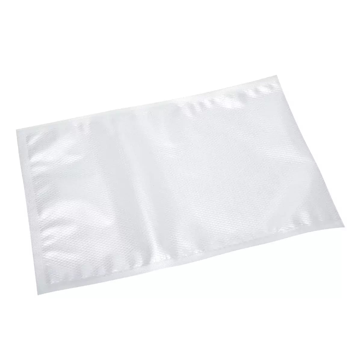 Sac sous vide ondulé 250×350 - 210um 10pcs