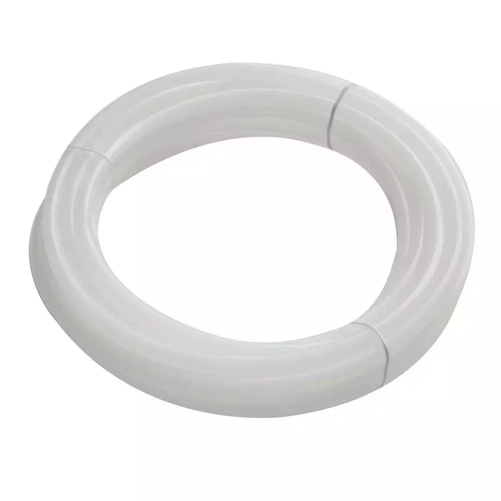 Tuyau en polyéthylène (PE) 6/4 mm