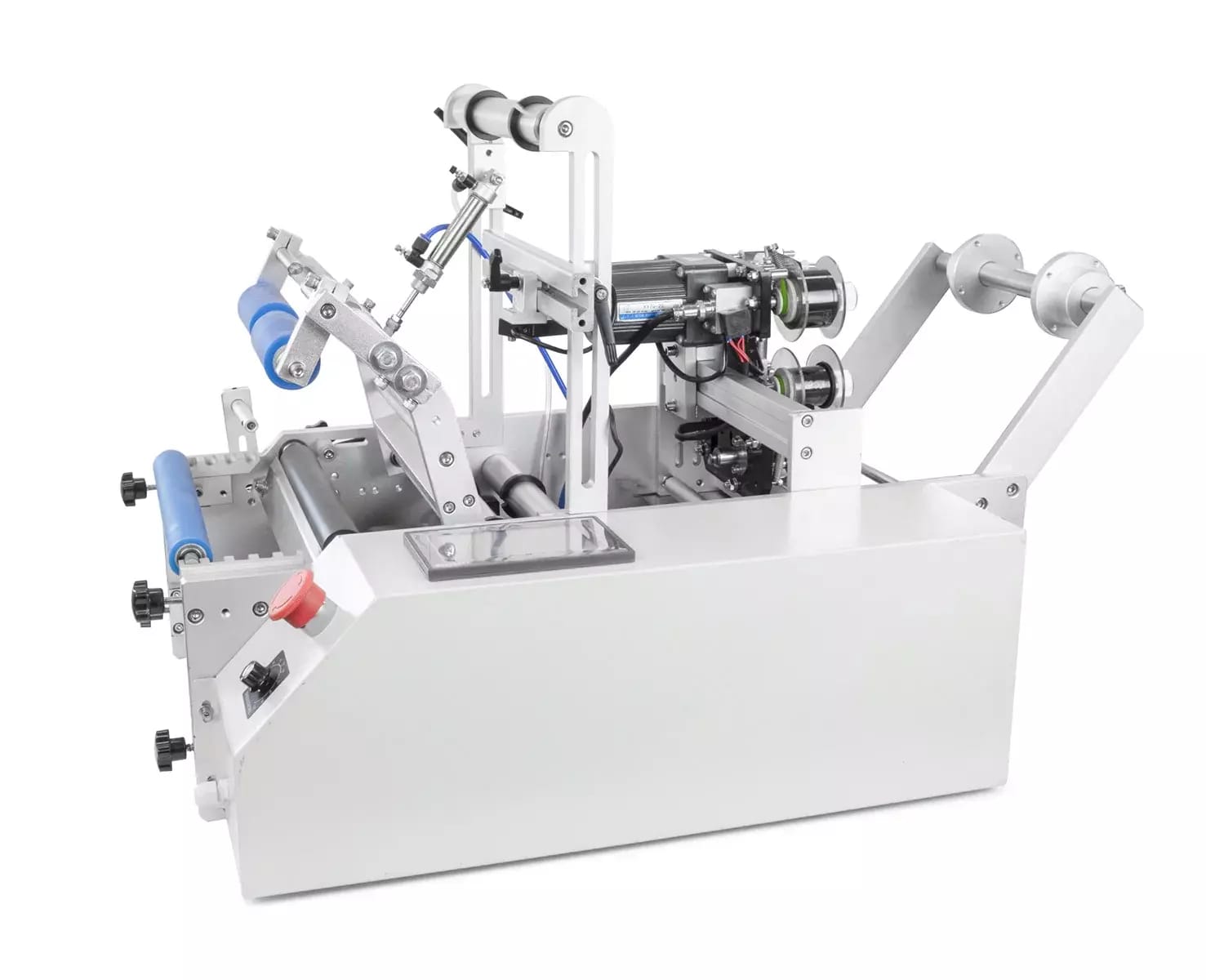 Kit d'extension pour XL-T801 – 2