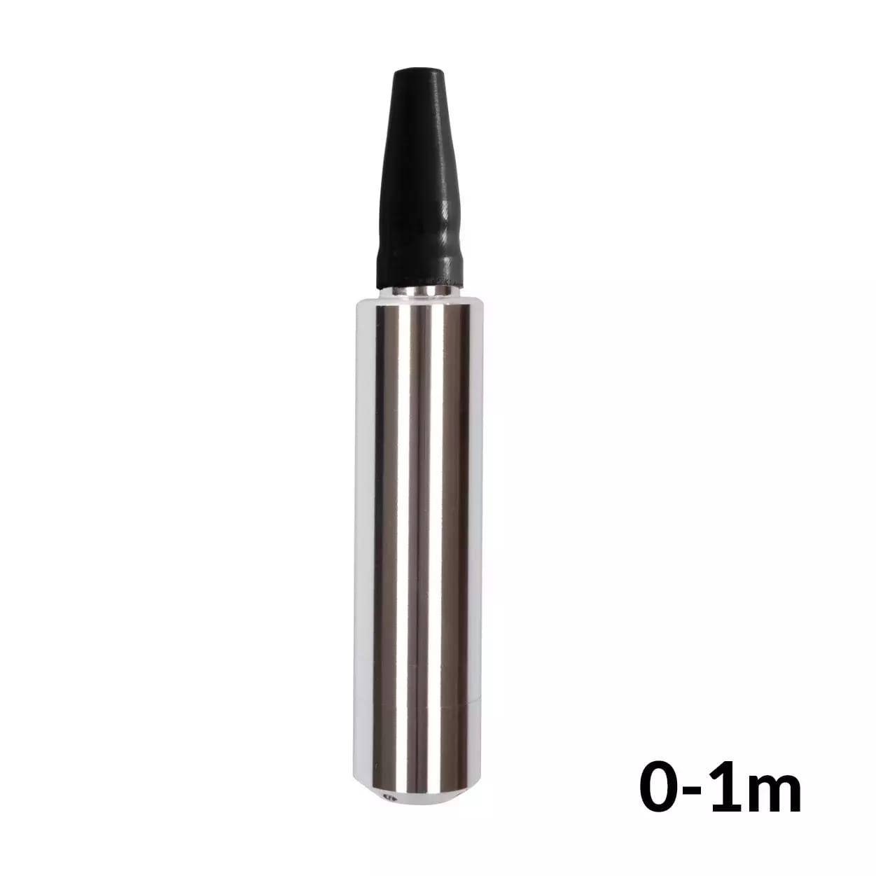 Capteur pour mesurer le niveau d'eau / la colonne d'eau 0-1m 24V, 4-20mA