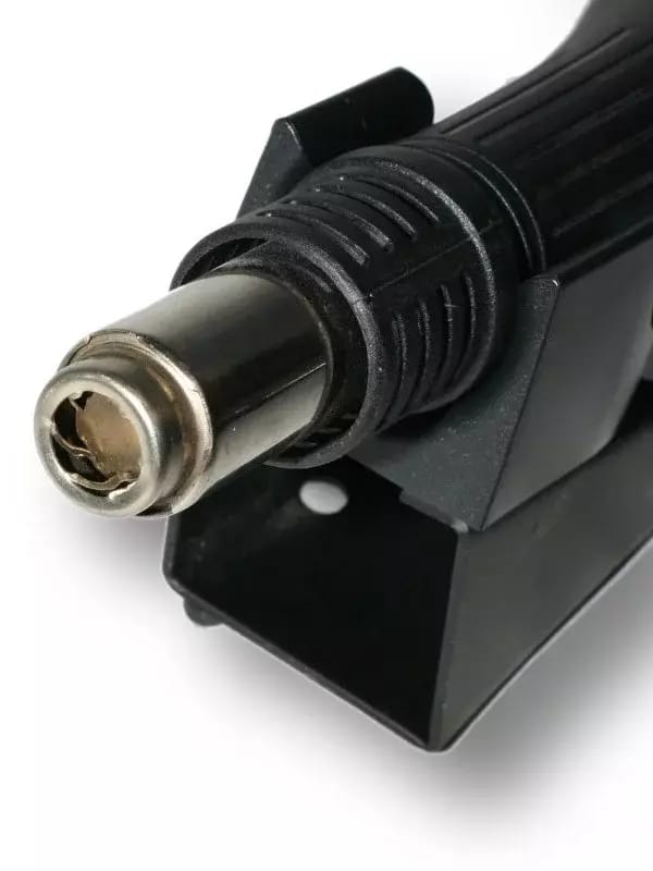 Fer à souder portatif à air chaud LT-5082B – 2