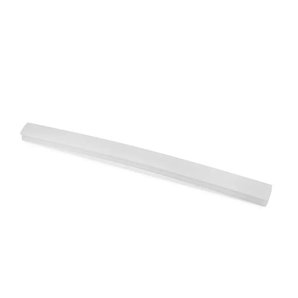 Barre de pression en silicone pour PFS-200X