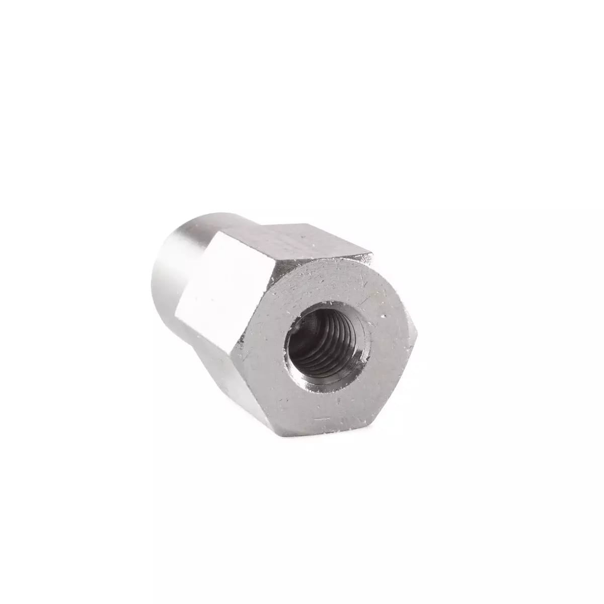 Adaptateur Luer Lock femelle avec filetage femelle M5 – 2