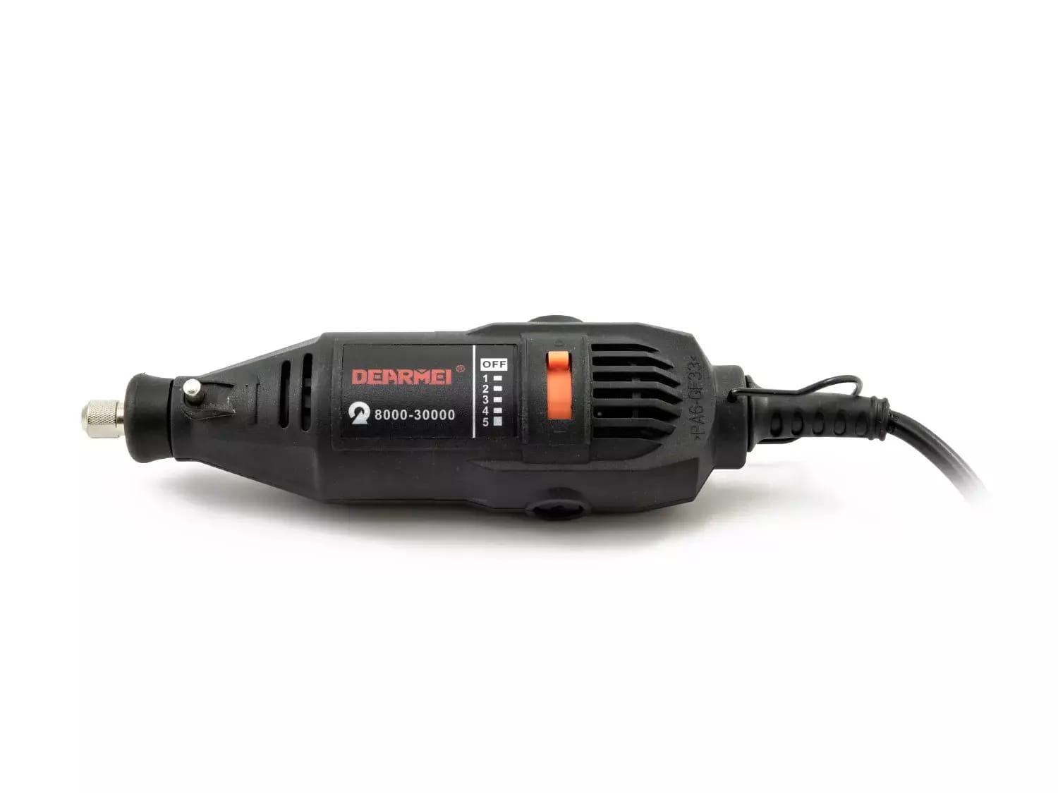 Machine à graver et à rectifier manuelle 230V/130W – 2