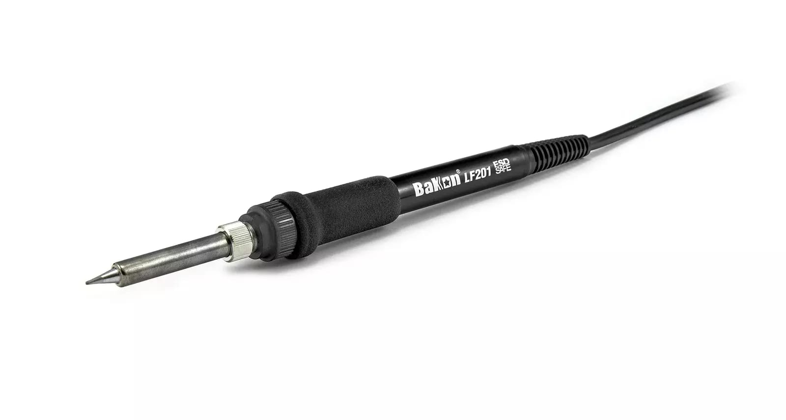 Stylo à souder de remplacement BAKON LF-201