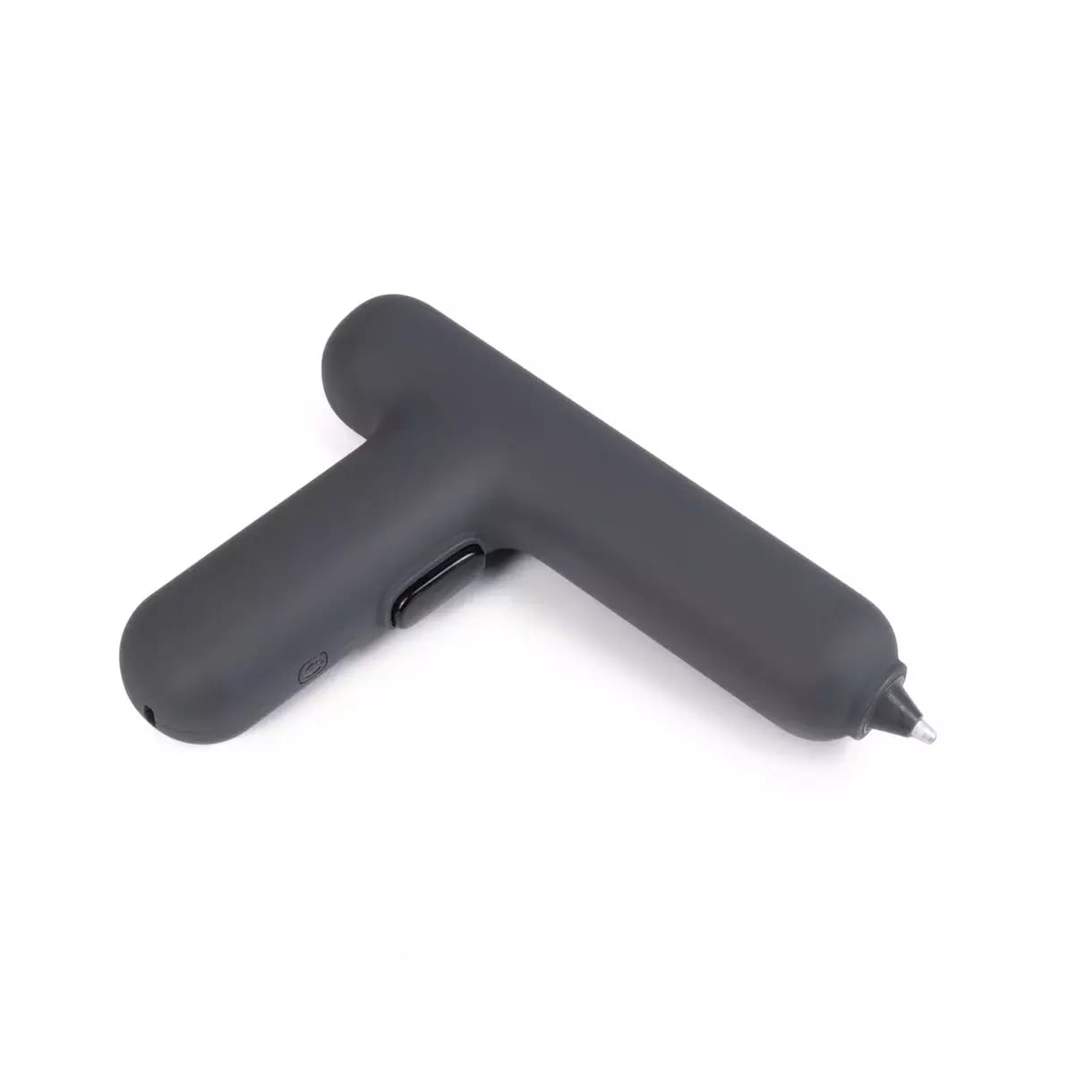 ATuMan DUKA EG1 USB-C pistolet thermofusible sans fil – 2