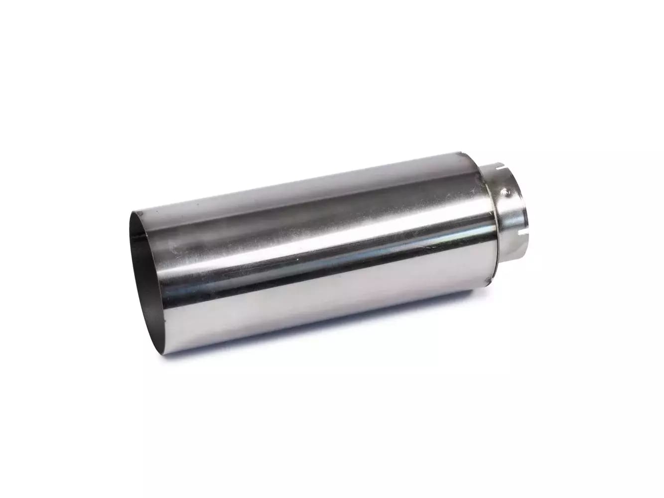 Pistolet thermique en acier inoxydable pour rétracter les bouchons, les capsules et les feuilles – 2