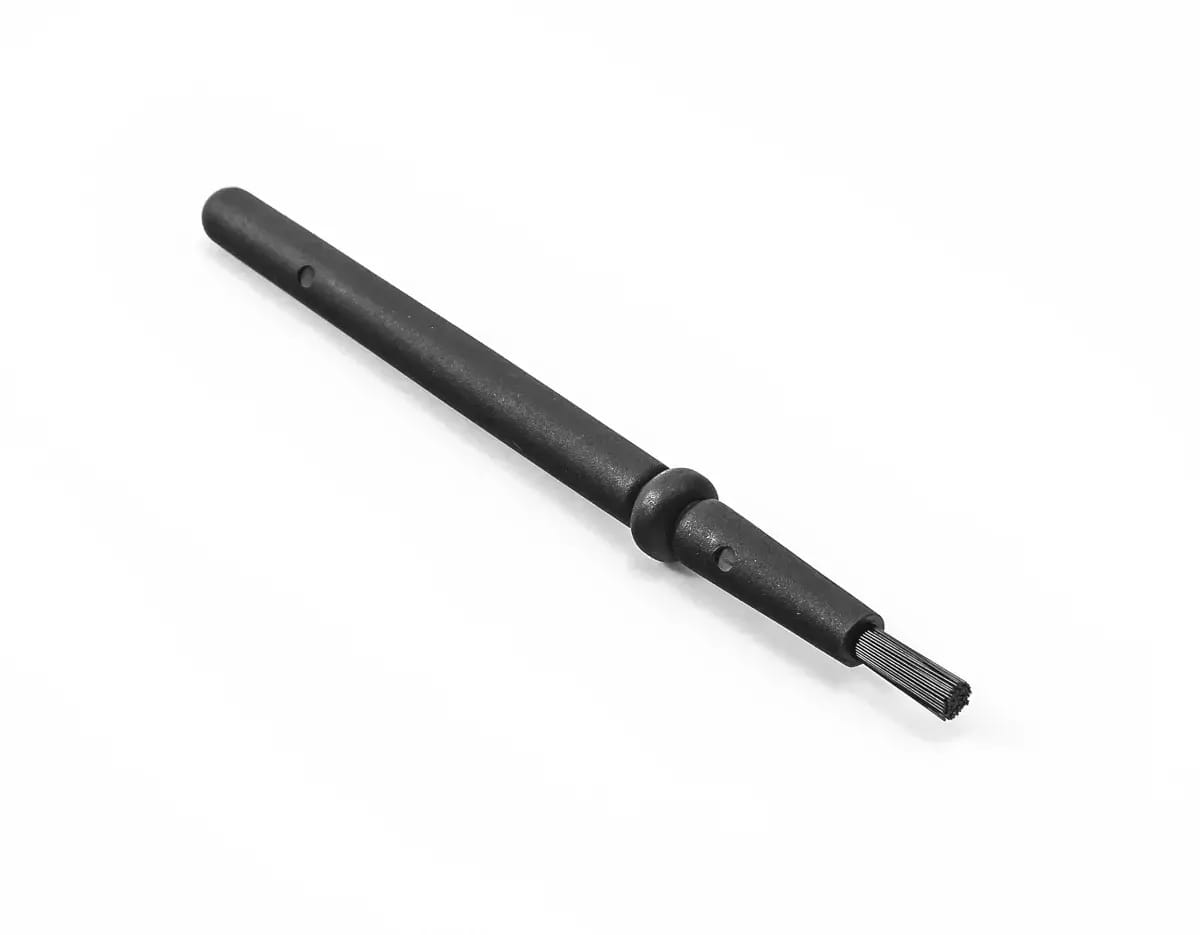 Stylo abrasif en nylon