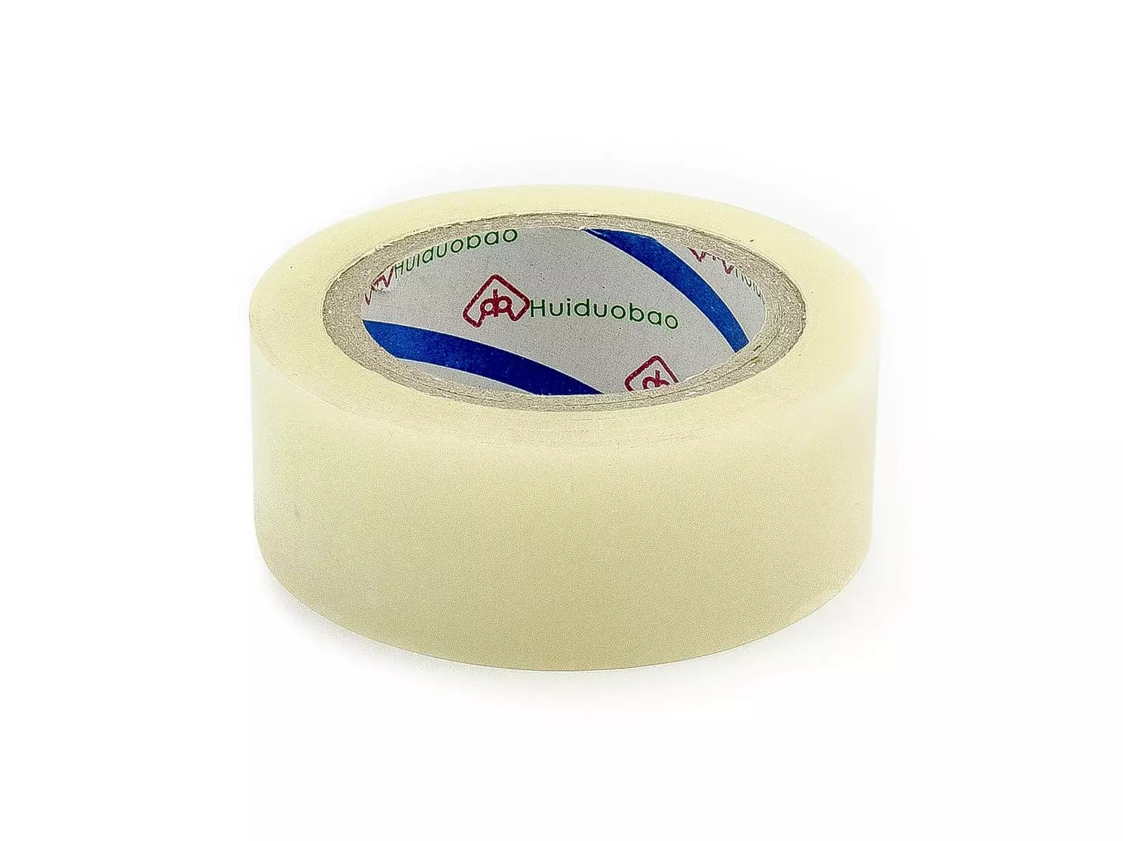 Ruban adhésif pour protéger la diapositive LCD largeur 4.5cm