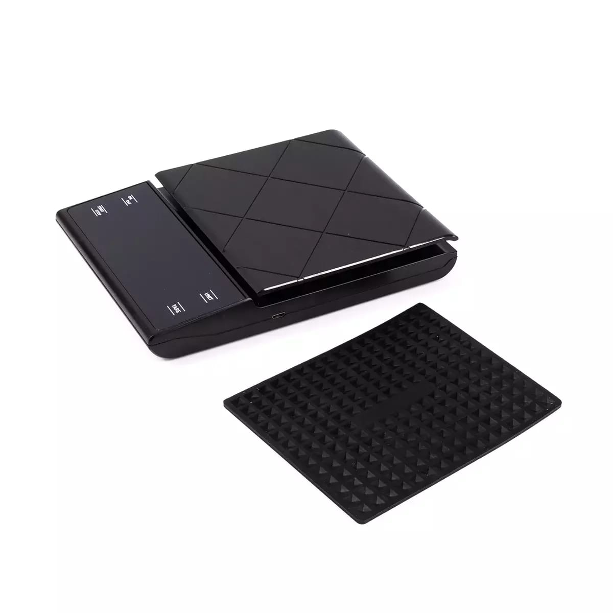 Balance pour barista 0,1g - 3kg – 2