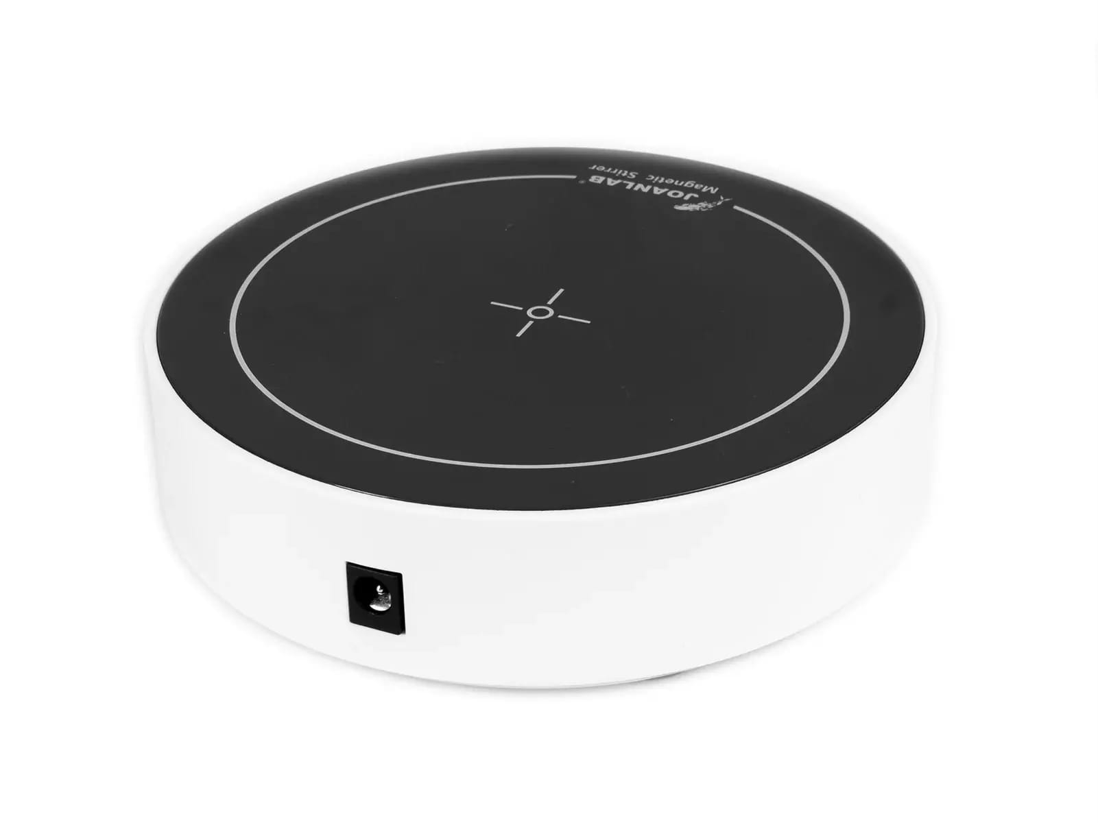 Mélangeur magnétique de laboratoire JOANLAB MS3 avec contrôle de vitesse – 2