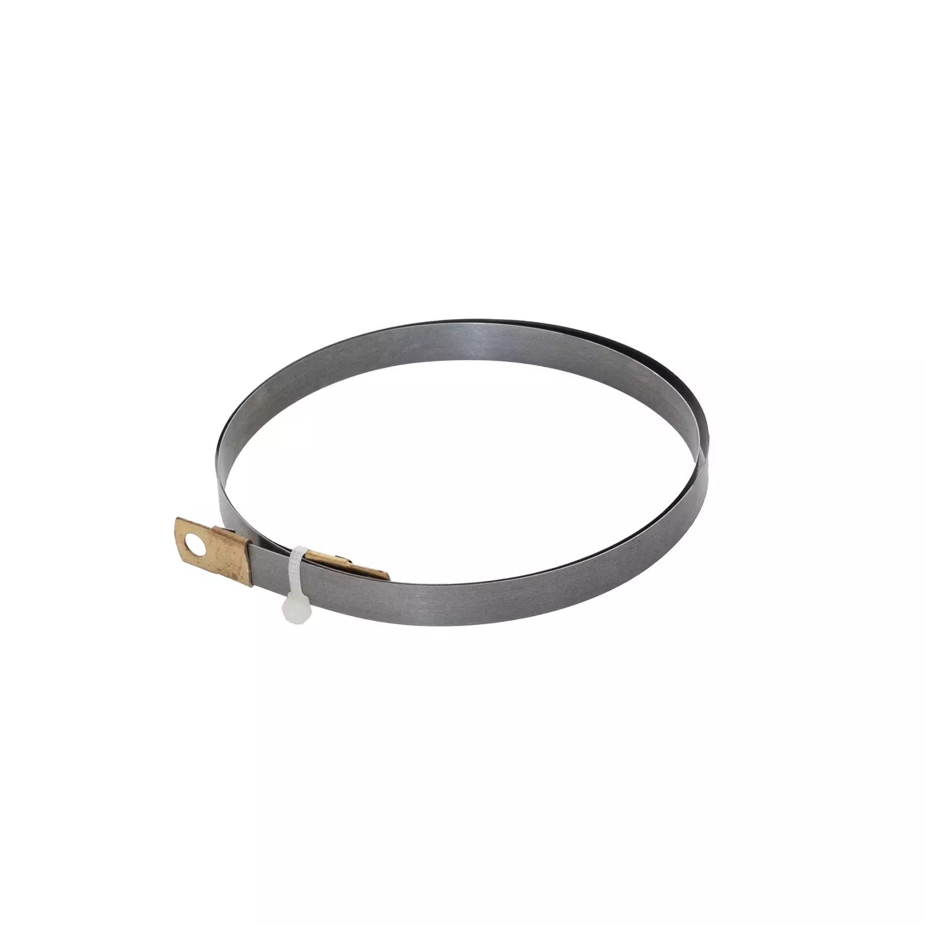 Fil fusible de résistance pour emballeuse sous vide de table avec atmosphère protectrice 8mm