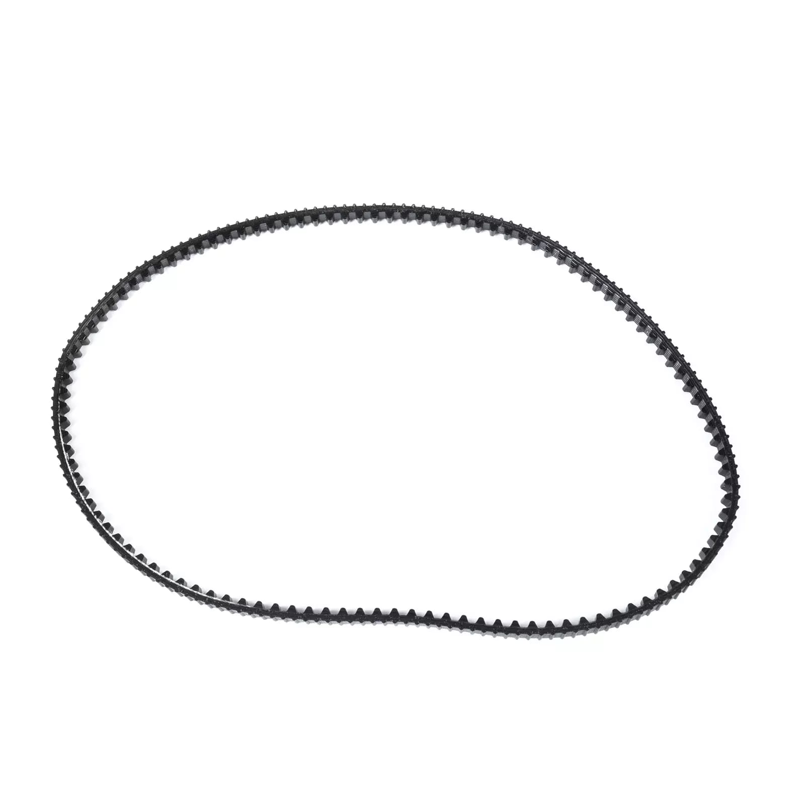 Courroie dentée type 1 pour soudeuse en continu FR-1600 440mm