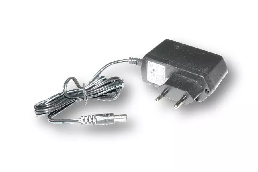 Adaptateur électrique 8V, 500mA