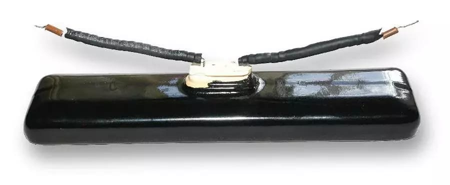 Bloc de chauffage de remplacement pour T-8280 Type1 – 2