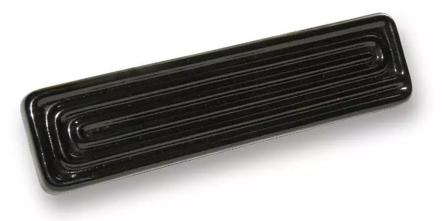 Bloc de chauffage de remplacement pour T-8280 Type1