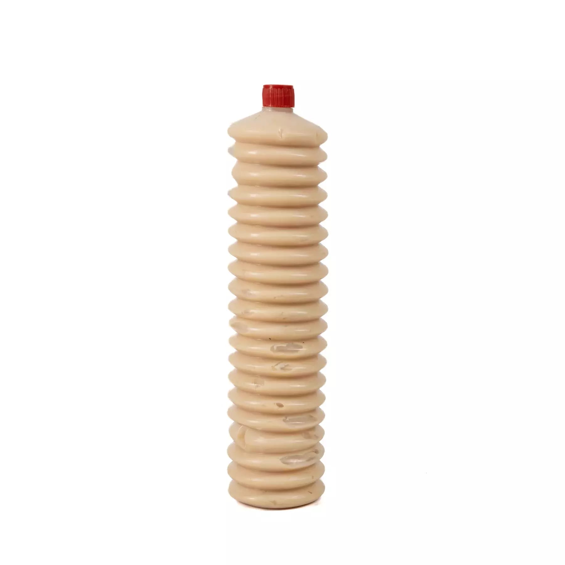 Lubrifiant industriel Sinopec 7029D - 300ml