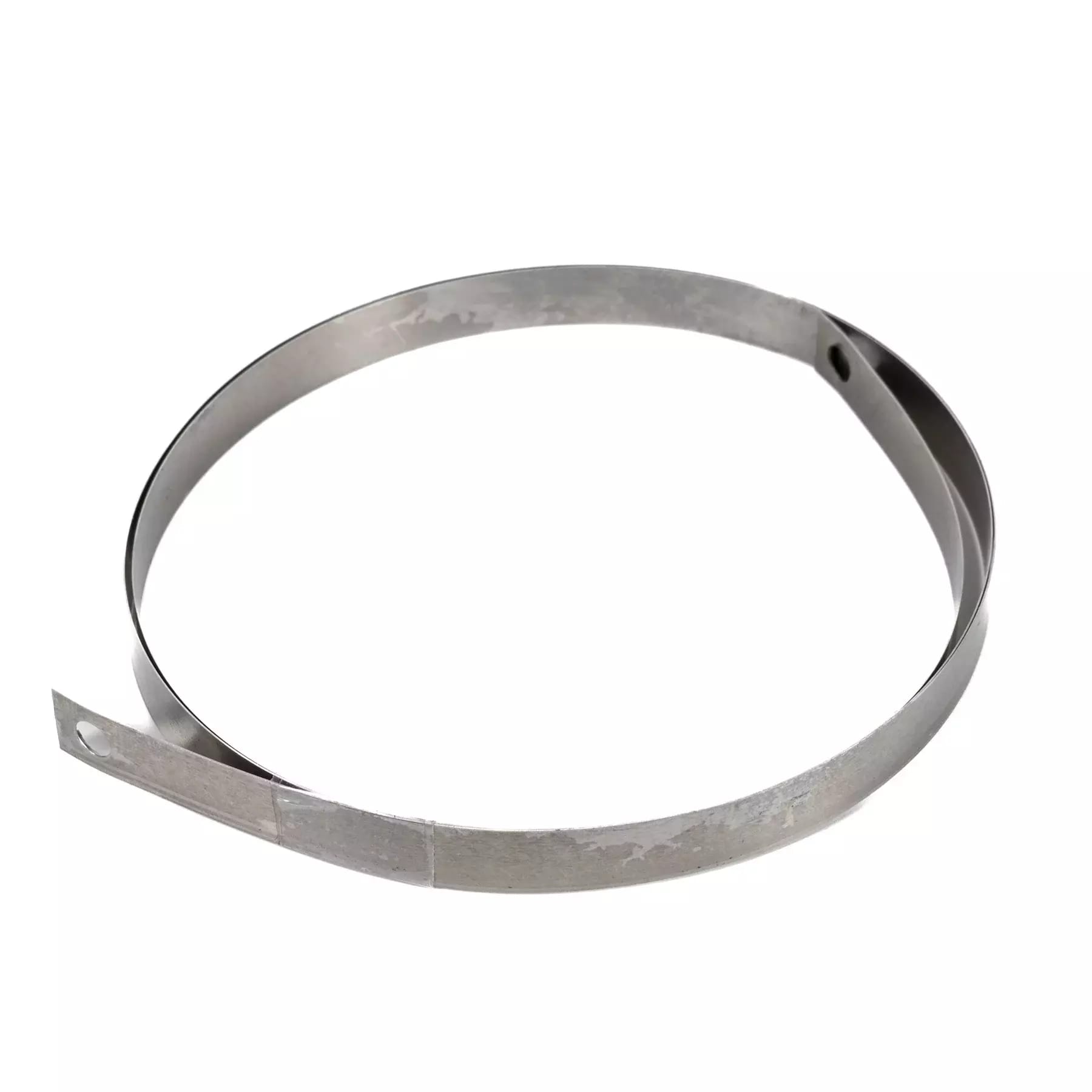 Fil fusible à résistance pour soudeuse à feuille ZS-FK650B