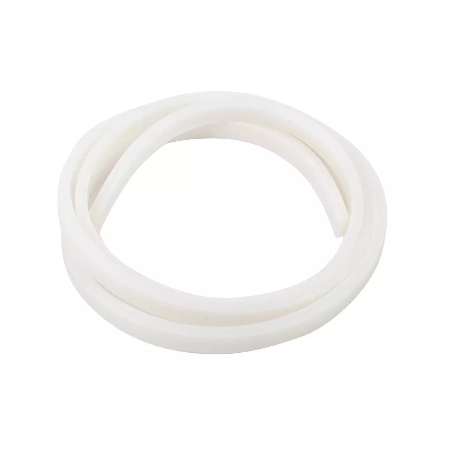 Bande de silicone de remplacement pour SFTD-800 - bas