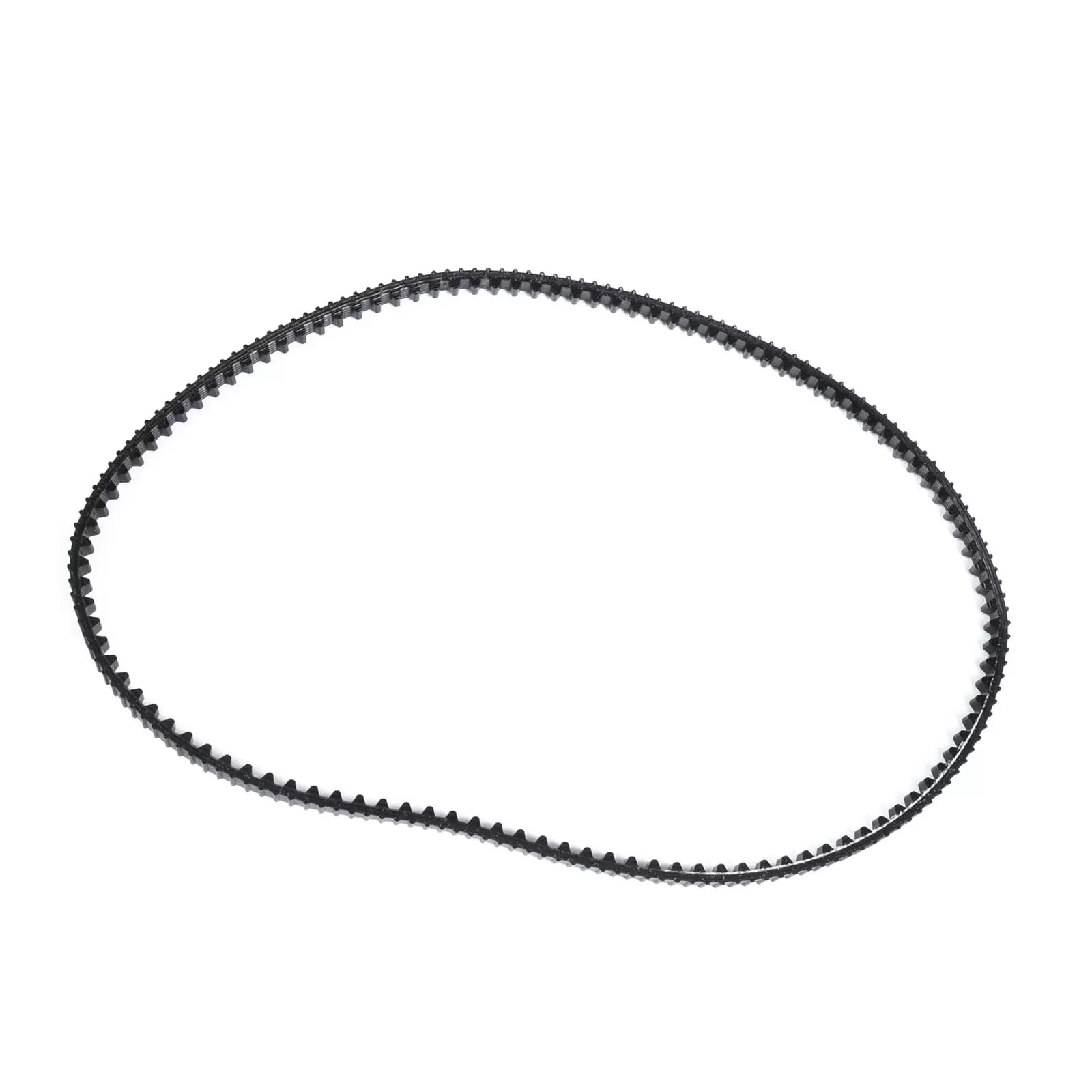 Courroie dentée type 2 pour soudeuse en continu FR-1600