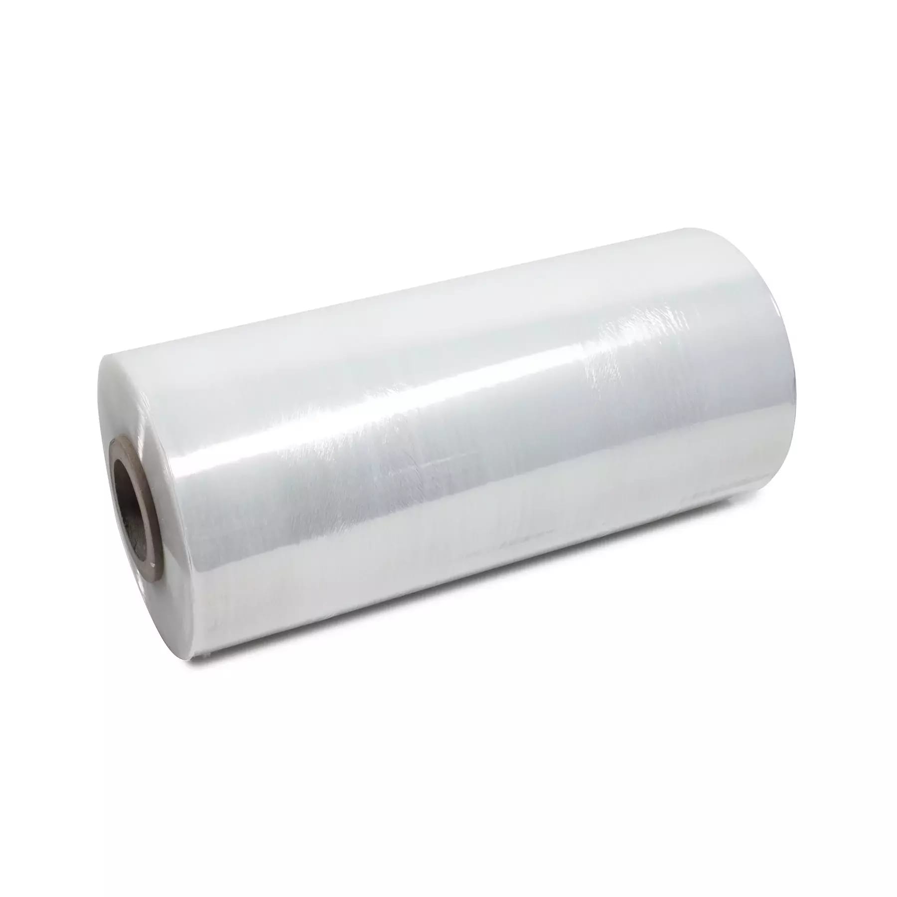 Film étirable pour machines de palettisation - 500mm, 17µm, 150%