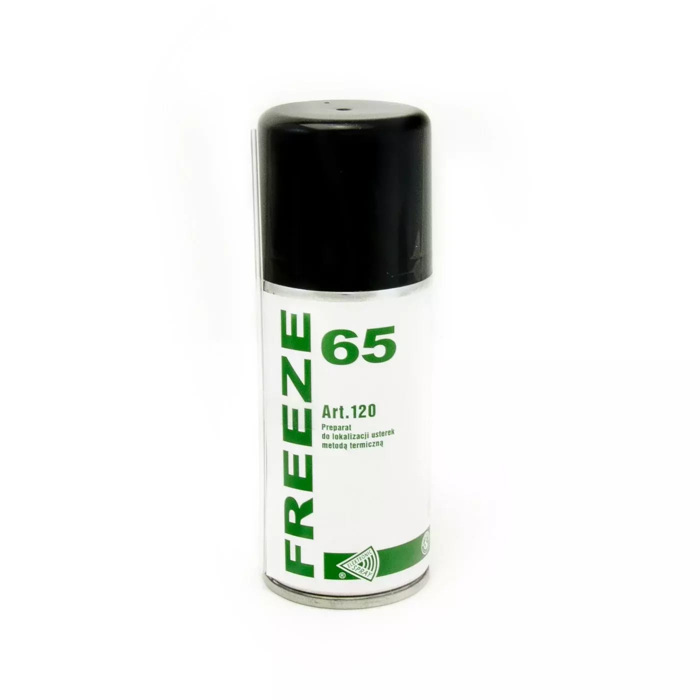 Spray de congélation Freeze 65 150ml non-conducteur -65°C