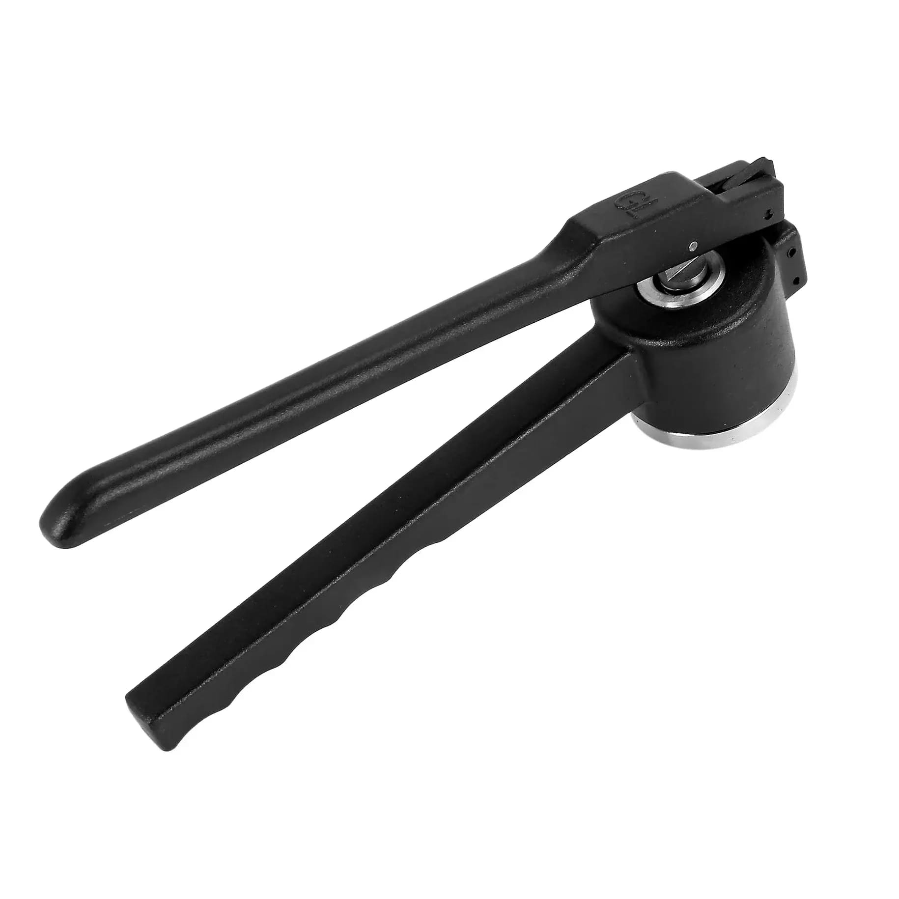 Pince à sertir pour boucher les flacons et les bouteilles 20mm – 2