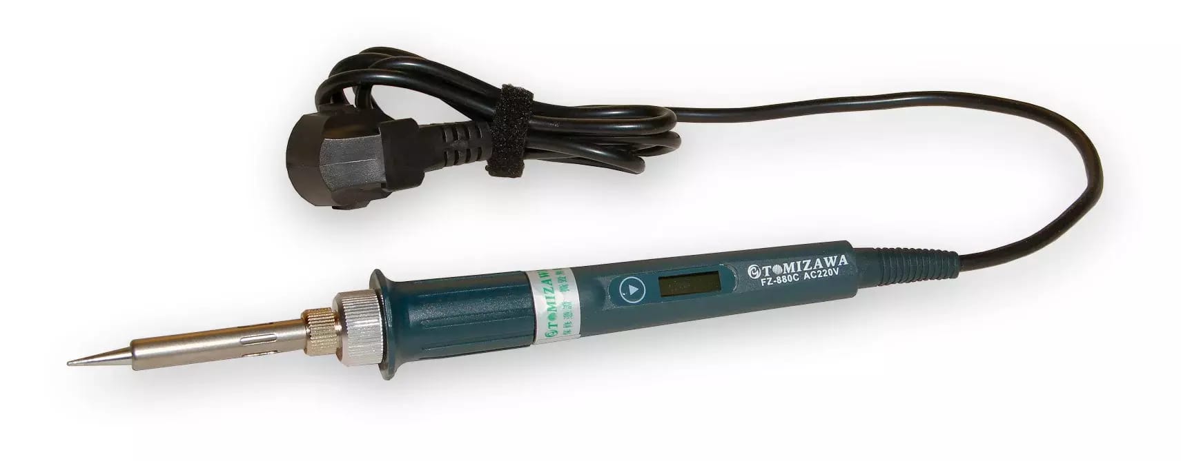 Micro-soudure TOMIZAWA FZ-880C 200W