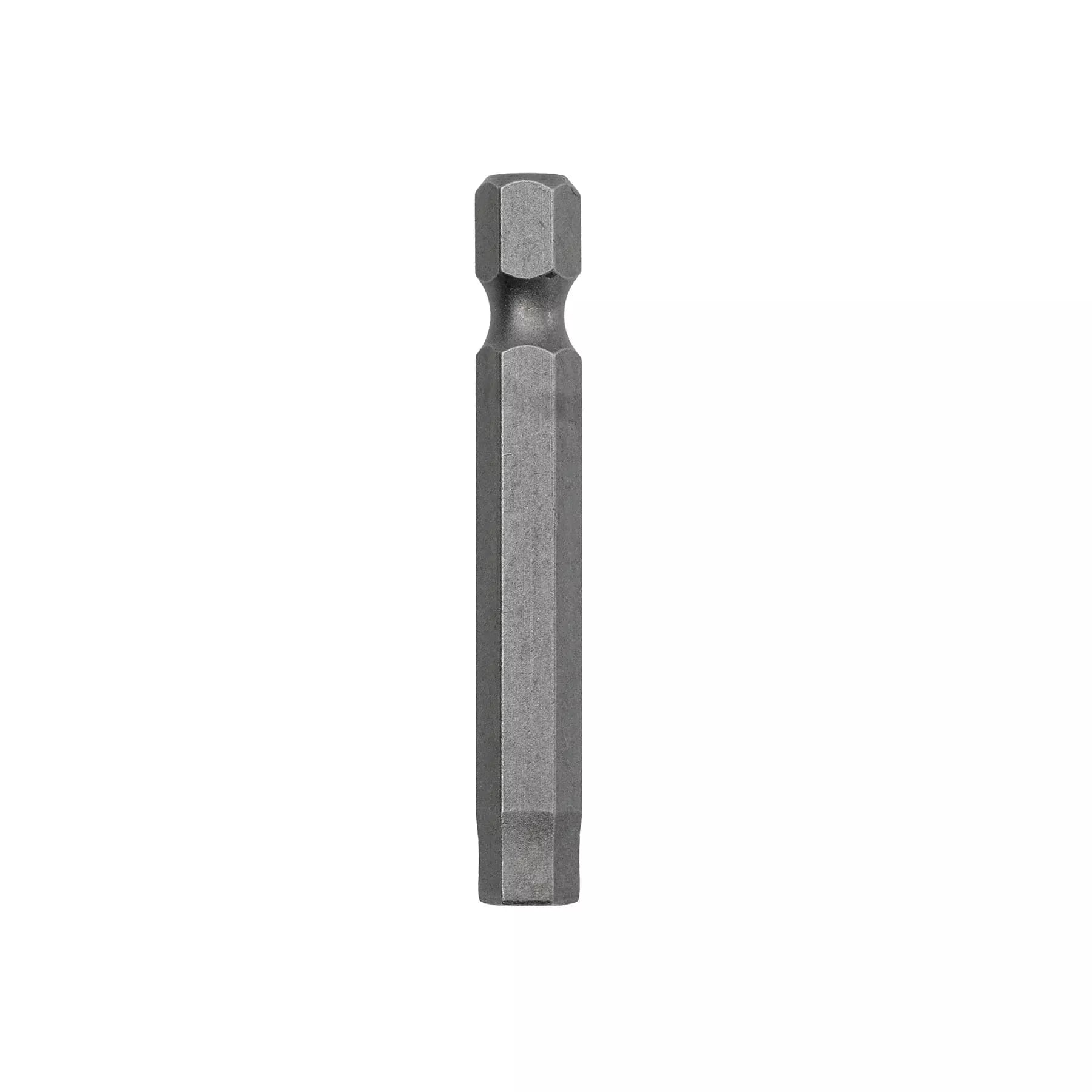 Adaptateur HEX/HEX 50x6mm