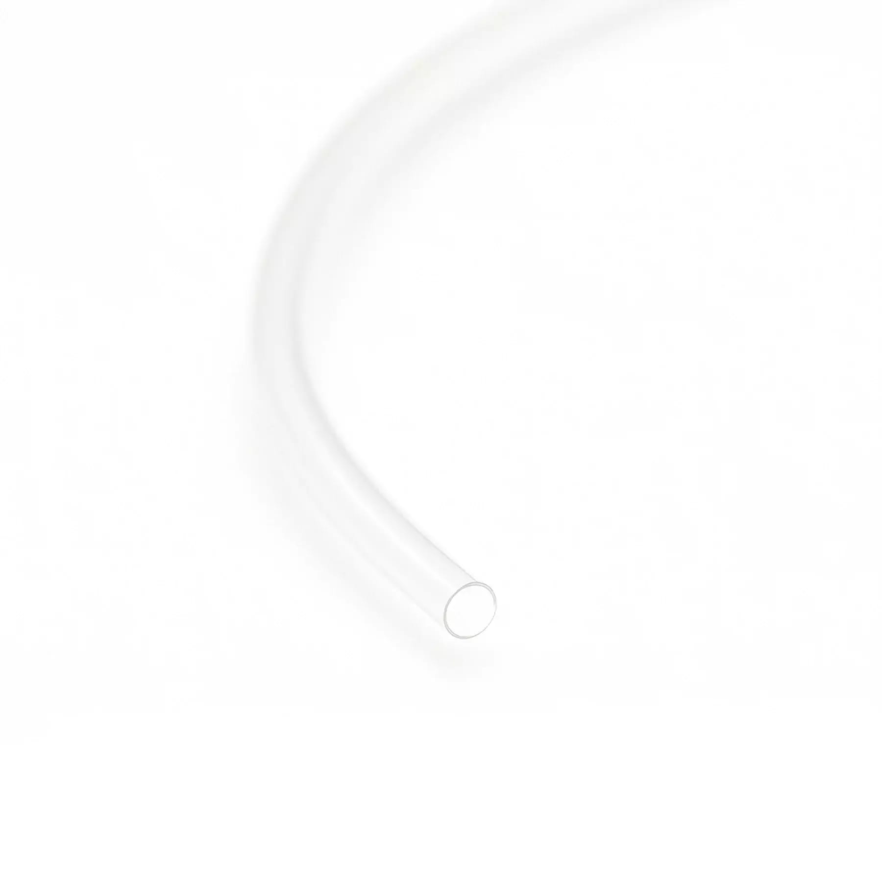 Film rétractable 7,3mm/3,3mm transparent