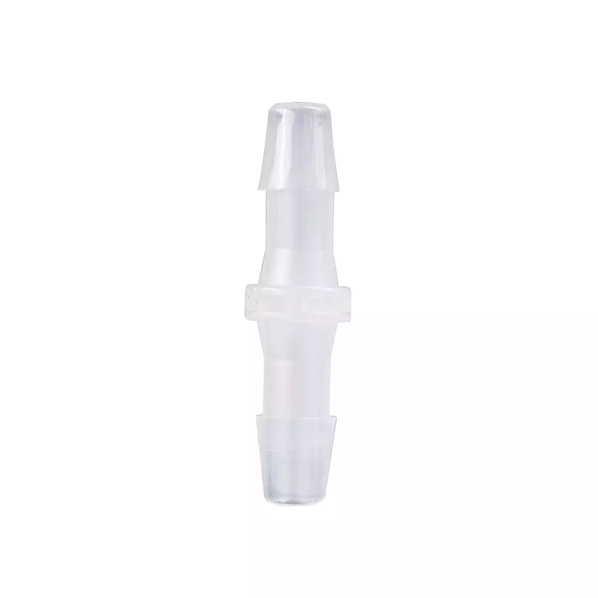 Raccord de tuyau / Raccord de tuyau PE diamètre 4mm