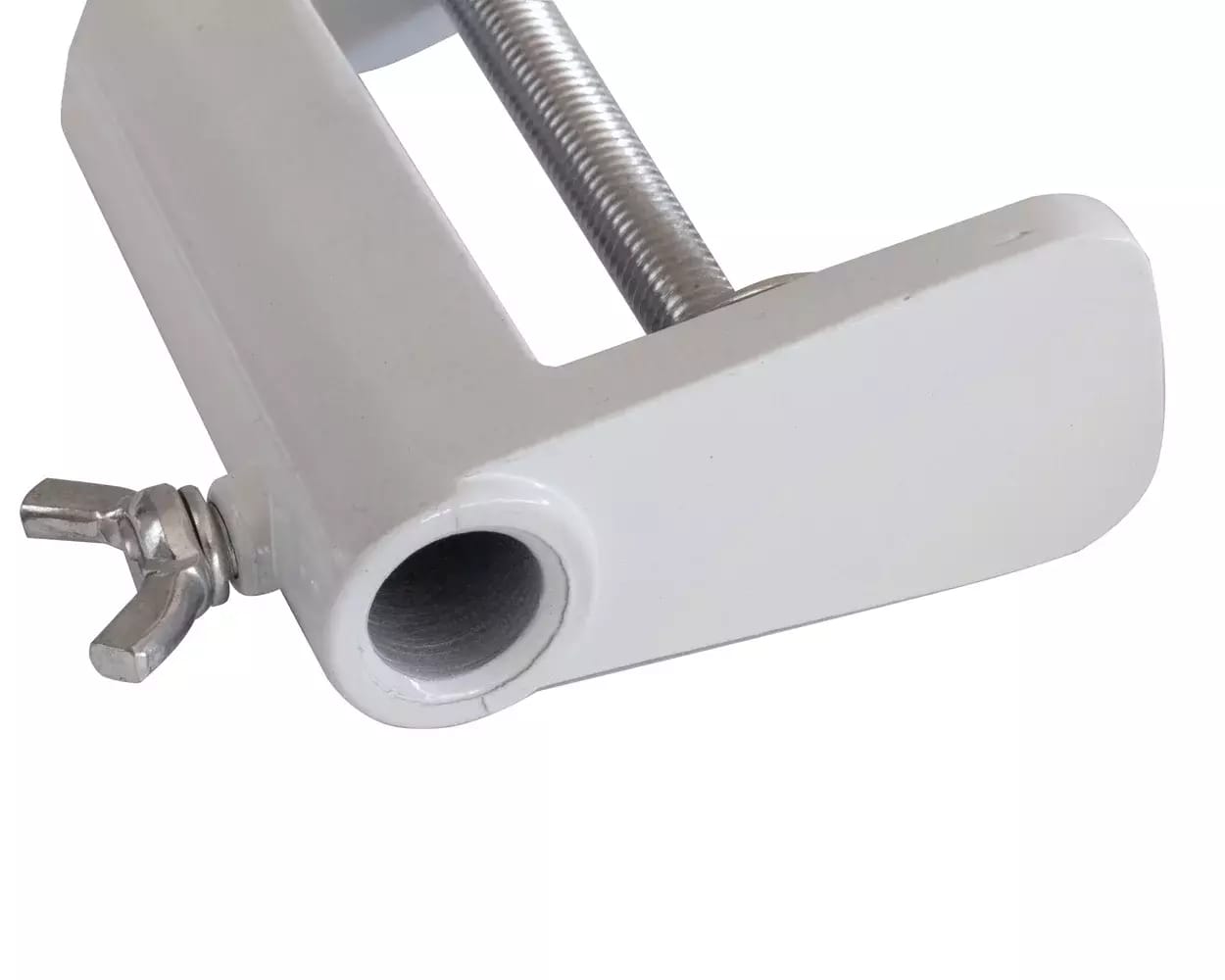 Support de serrage de remplacement pour la lampe loupe T86-A,G – 2