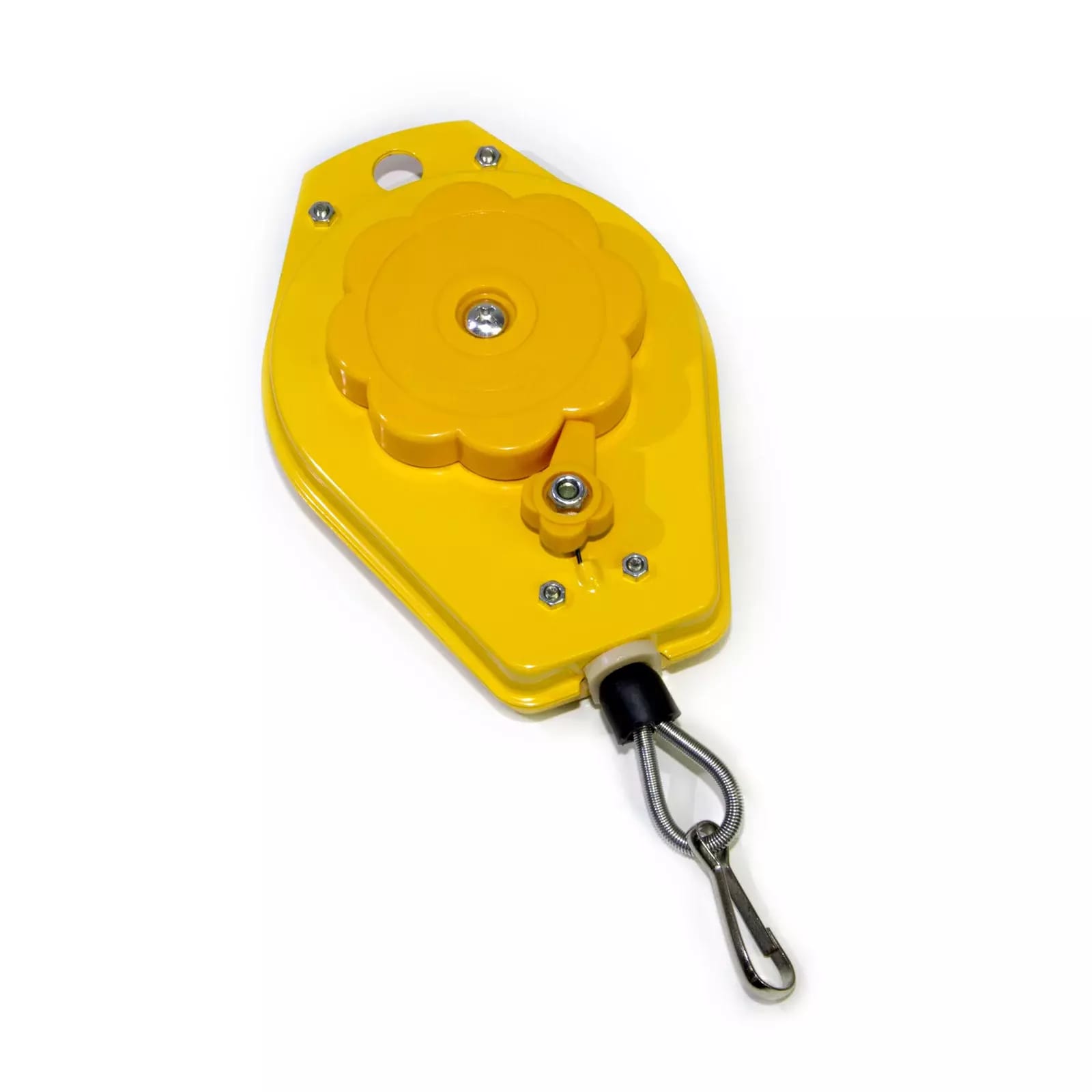Equilibreur à ressort - Equilibreur 1,5 - 3,0 kg MCT-602-B – 2