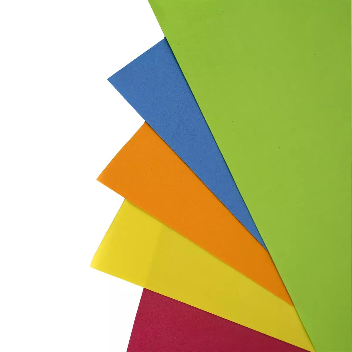 Coussin en mousse de service 48x38cm – 2