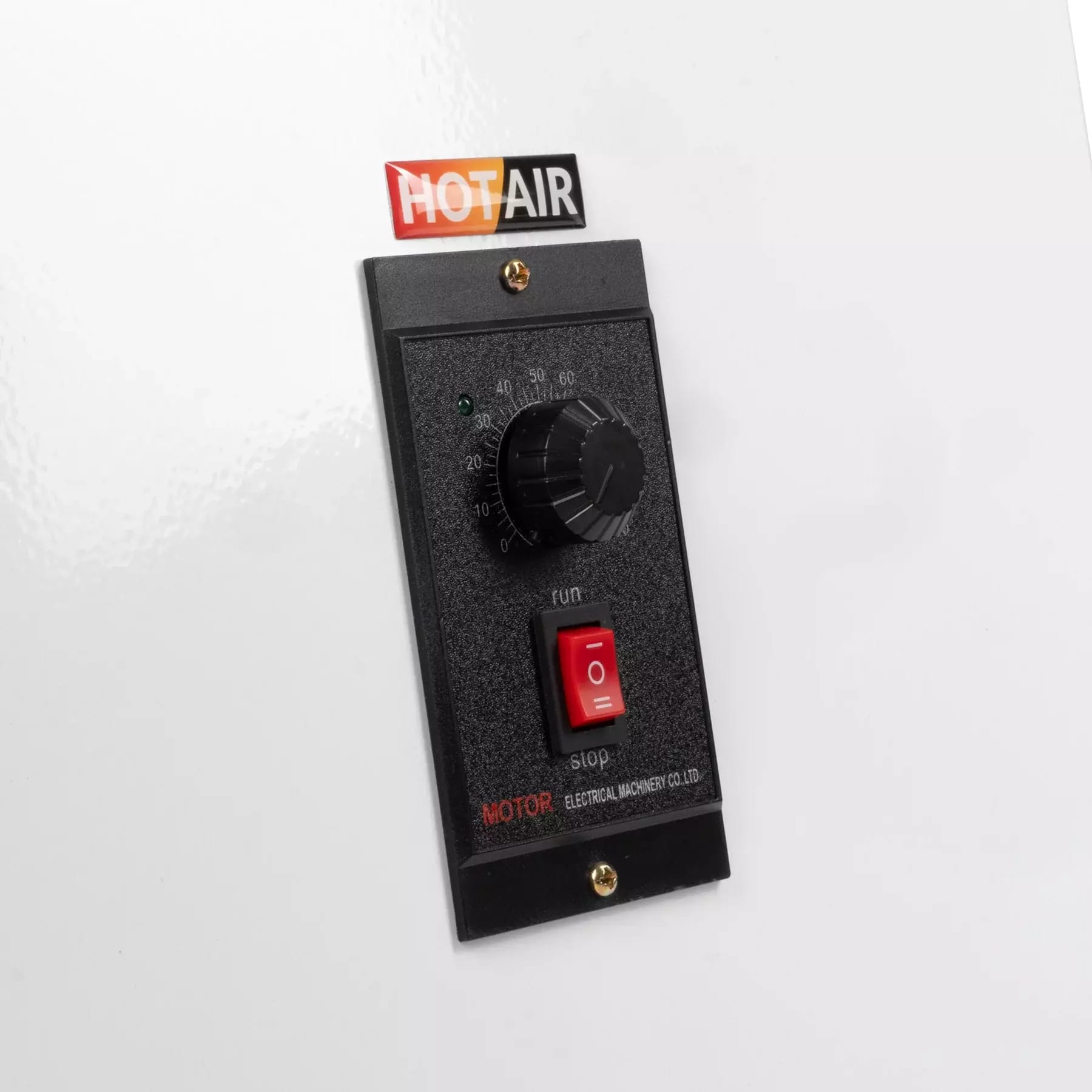 Dévidoir de fils et de câbles électriques 230V - 60W – 2