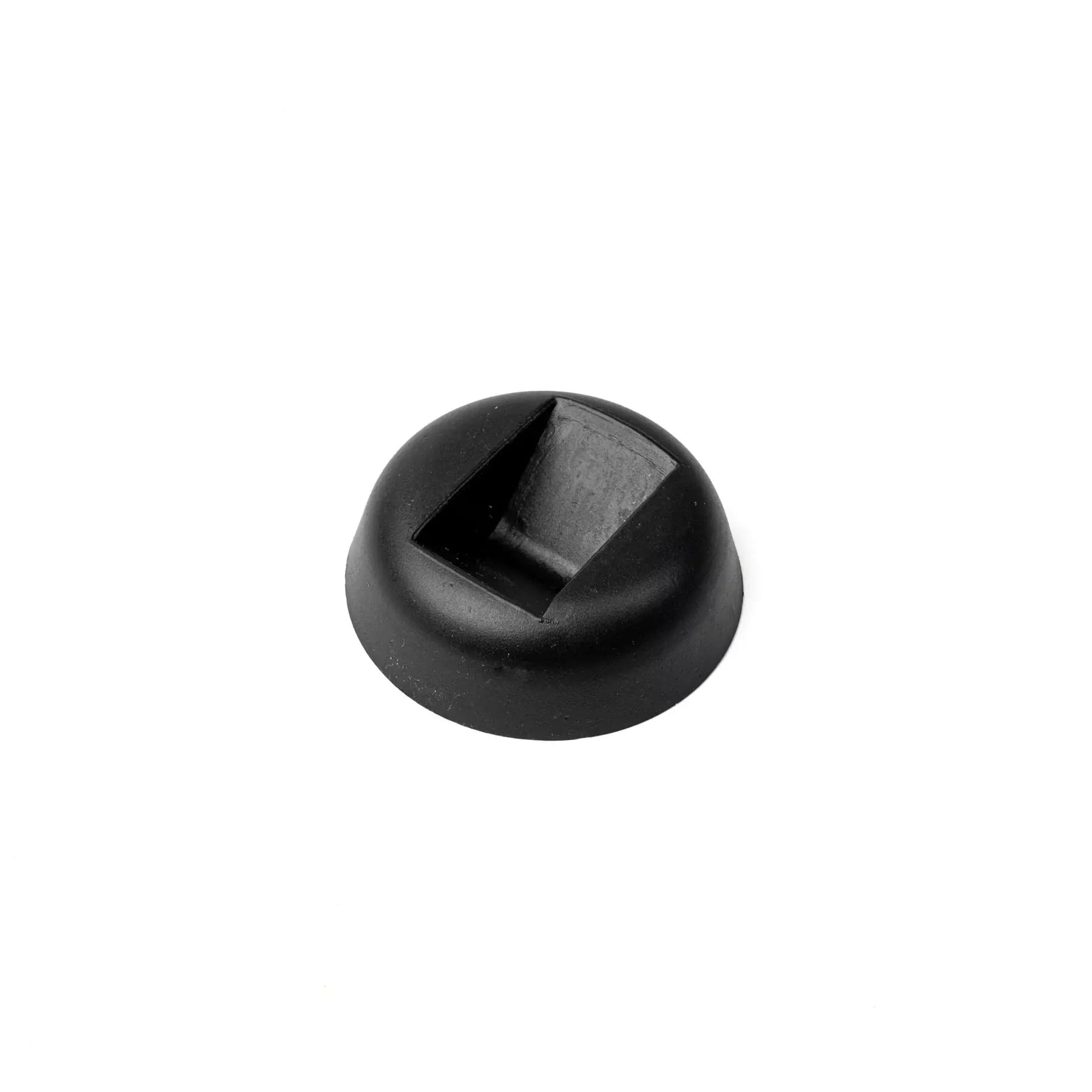 Support pour cadre 3D noir